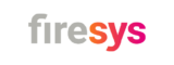 firesys-logo-teamlewis-client