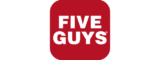 five-guys-logo-teamlewis-client