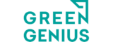 green-genius-logo-teamlewis-client