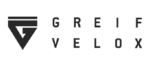 greif-velox-logo-teamlewis-client
