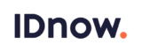 idnow-logo-teamlewis-client