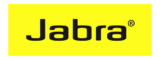 jabra-logo-teamlewis-client