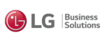 lg-business-solutions-logo-teamlewis-client