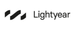 lightyear-logo-teamlewis-client