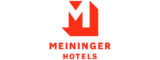 meininger-hotels-logo-teamlewis-client