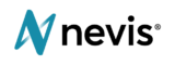 nevis-logo-teamlewis-client