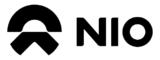 nio-logo-teamlewis-client