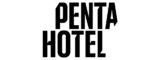 penta-hotels-logo-teamlewis-client