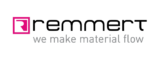 remmert-logo-teamlewis-client