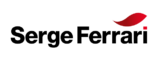 serge-farrari-logo-teamlewis-client