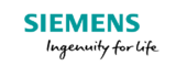 siemens-logo-teamlewis-client