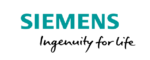 siemens-logo-teamlewis-client