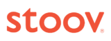 stoov-logo-teamlewis-client