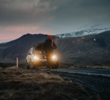 Island-auto-gigaset-gx4