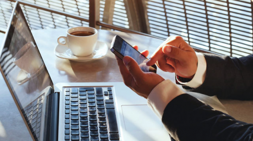 Sencillos consejos para mejorar tus emails con el cliente