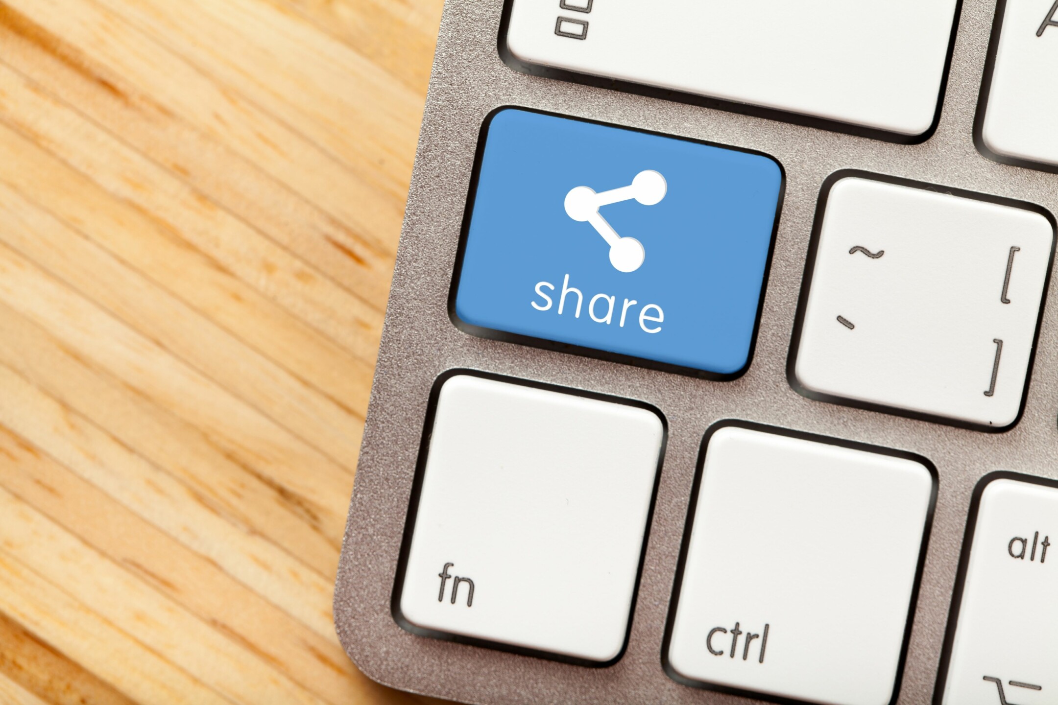 Button highlight. Medium кнопка. highlight button keyboard. картинки для сайта treemenu. clickshare button.
