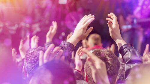7 consejos para hacer una campaña de street marketing