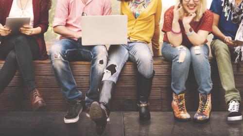 3 Claves de una Estrategia de Real Time Marketing (RTM)
