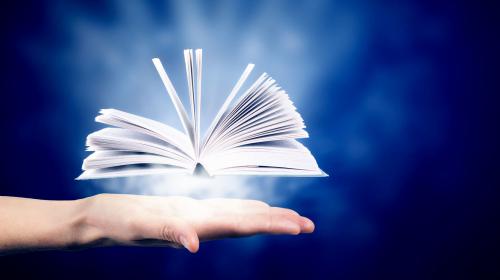 5 libros de RRPP para este verano