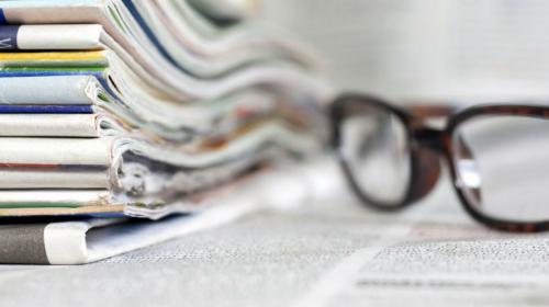 7 claves para hacer una buena nota de prensa