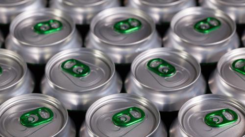Campaña a tiempo real de Heineken en Facebook
