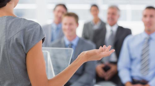 Consejos en estrategia de marketing por grandes expertos 2016