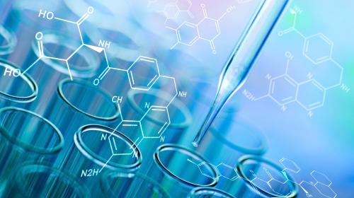 Consejos para un plan de marketing farmacéutico y de salud
