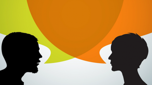 5 consejos para que el amor con tu cliente de RRPP no decaiga