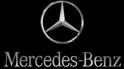 Campaña: la lucha de Mercedes contra los talleres no oficiales
