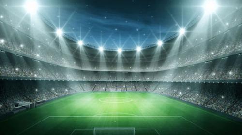 ¿Qué tienen en común los empleados de una agencia de comunicación y los jugadores del Real Madrid?