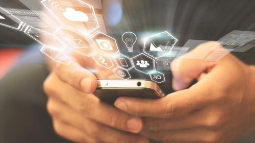 El marketing 2.0 y la efectividad de la publicidad en redes sociales