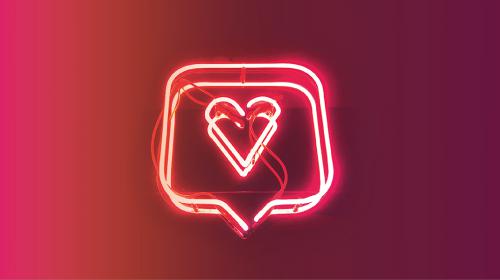 EVENTOS ONLINE DE MARKETING Y COMUNICACIÓN: ABRIL 2020