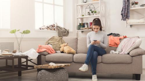 Los mejores planes virtuales para el finde