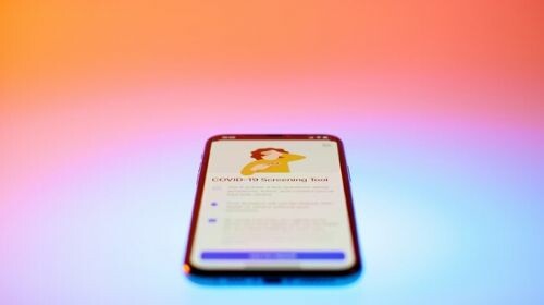 Marketing digital durante una crisis: mide dos veces y recorta una