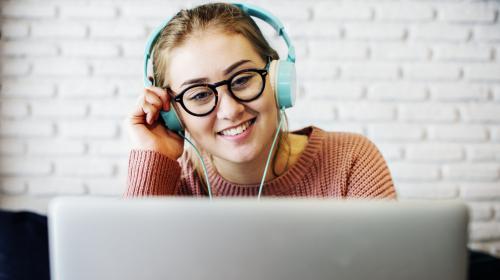 10 pasos para crear un podcast, ¿por dónde empiezo?