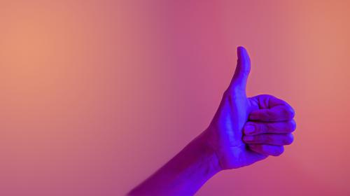 Lead Generation: un manual para marketeros