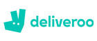 campaña deliveroo