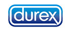 campaña durex