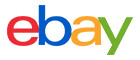 campaña ebay
