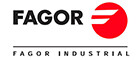 campaña fagor