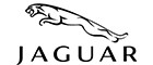 campaña jaguar
