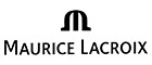 campaña maurice lacroix
