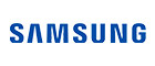campaña samsung