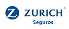 campaña zurich