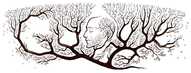 doodles google Ramón y cajal