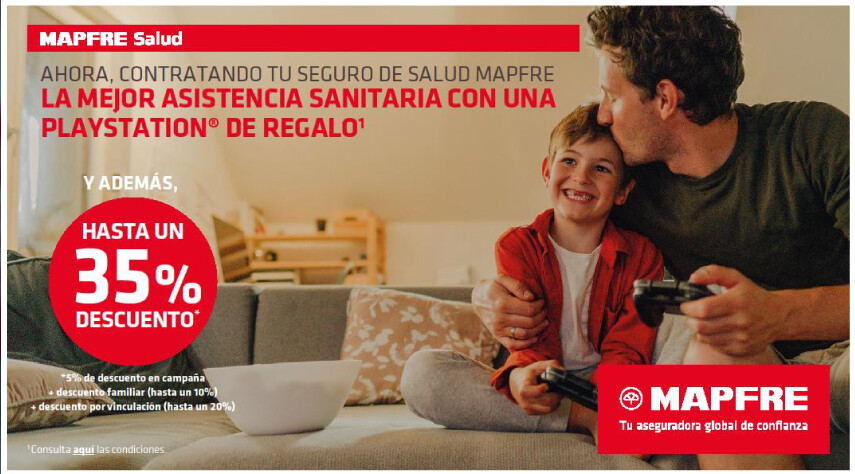 programa incentivos salud
