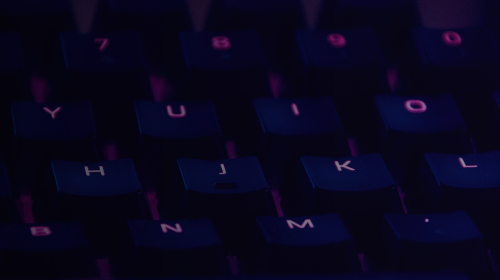 SEO: cómo desarrollar la investigación de palabras clave