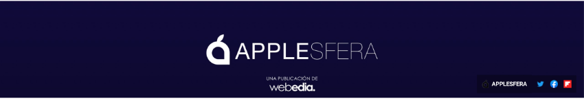 Applesfera