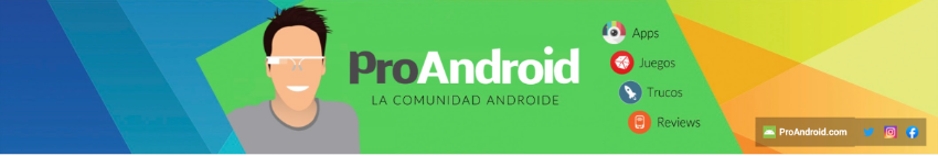 ProAndroid