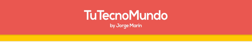Tu Tecno Mundo